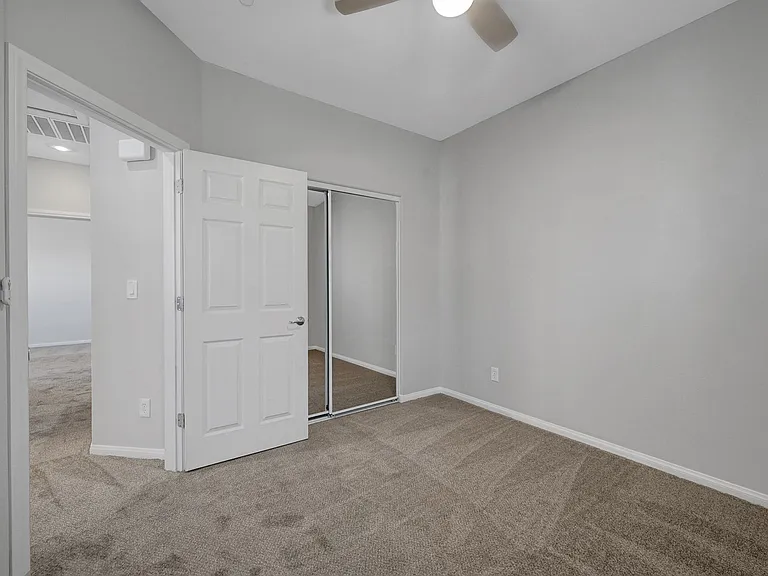 8409 Insignia Ave #102 — Photo 30