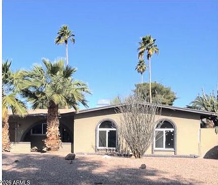 1st image of 5140 E LAUREL Lane