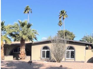 5140 E Laurel Ln, Scottsdale, AZ 85254