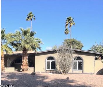 5140 E LAUREL Lane, Scottsdale, AZ, 85254