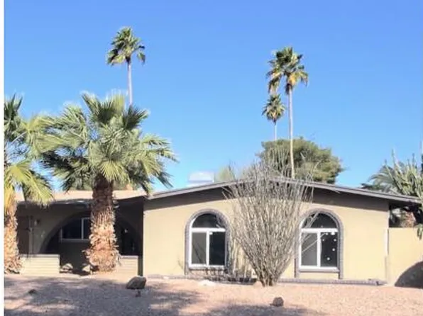 5140 E LAUREL Lane, Scottsdale, AZ 85254