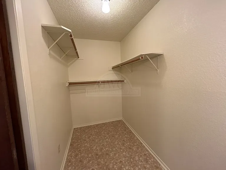 3422 Chisholm Trl — Photo 20