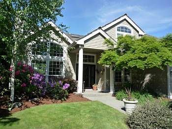 1st image of 4019 259th Ave SE