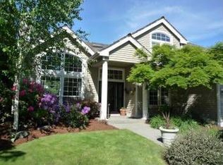 4019 259th Ave SE, Issaquah, WA 98029