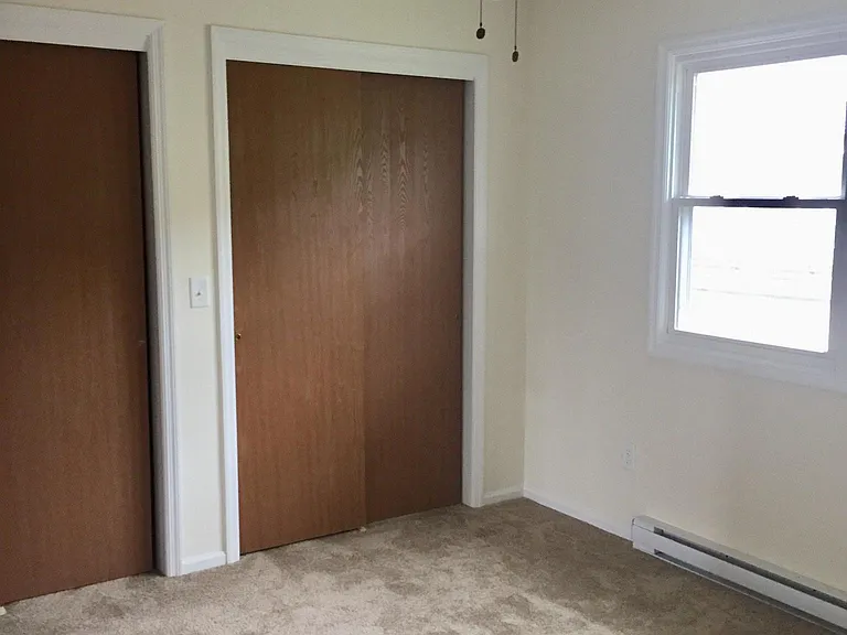 123 Golding Dr #4 — Photo 10
