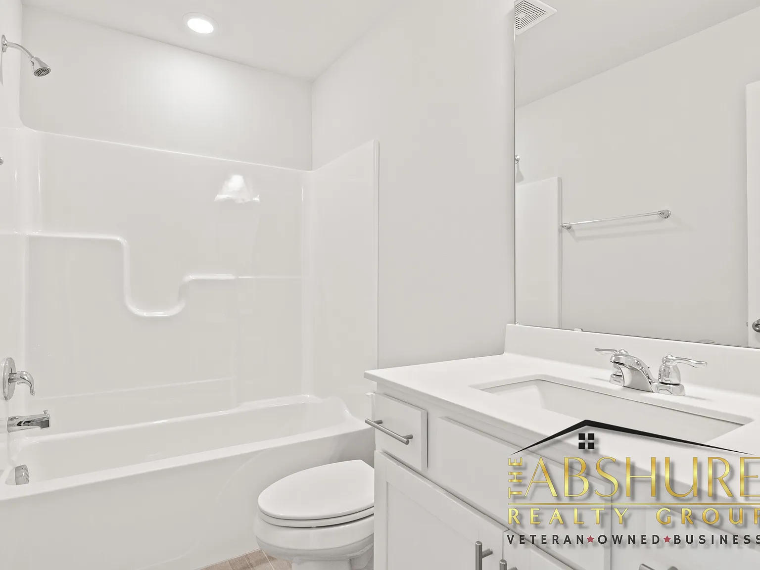 2607 Chert Lane - 1 — Photo 3