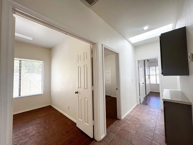 11683 N 91st Way — Photo 8
