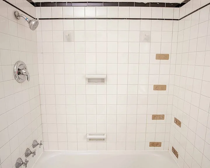 1938 Fernwood Ave — Photo 20