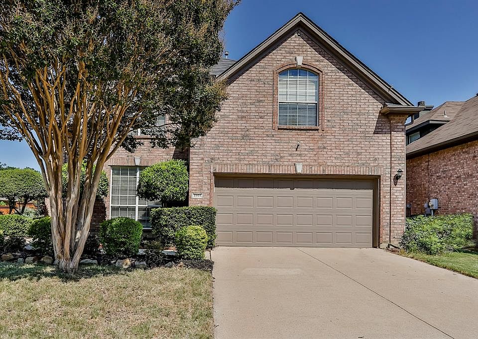 1st image of 1801 Tealwood Ln
