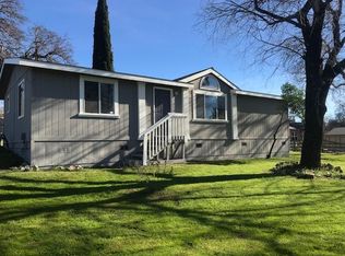 2721 Leona Ave, Shasta Lake, CA 96019