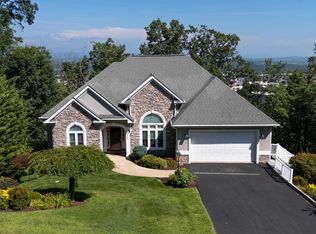 137 Diamond Ct, Harrisonburg, VA 22801