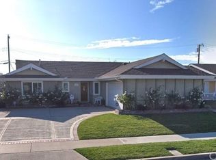 5452 Marietta Ave, Garden Grove, CA 92845