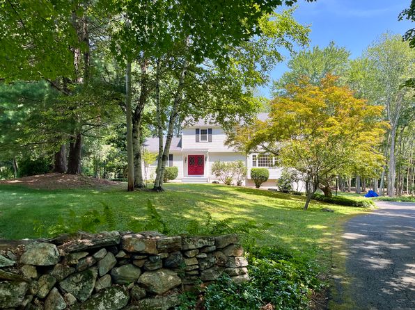 25 Jade Tree Ln