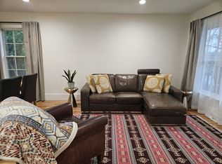 138 Clingman Ave, Asheville, NC 28801