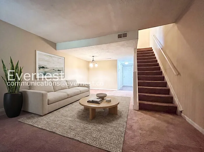 1678 Wynndowne Trl SE — Photo 4