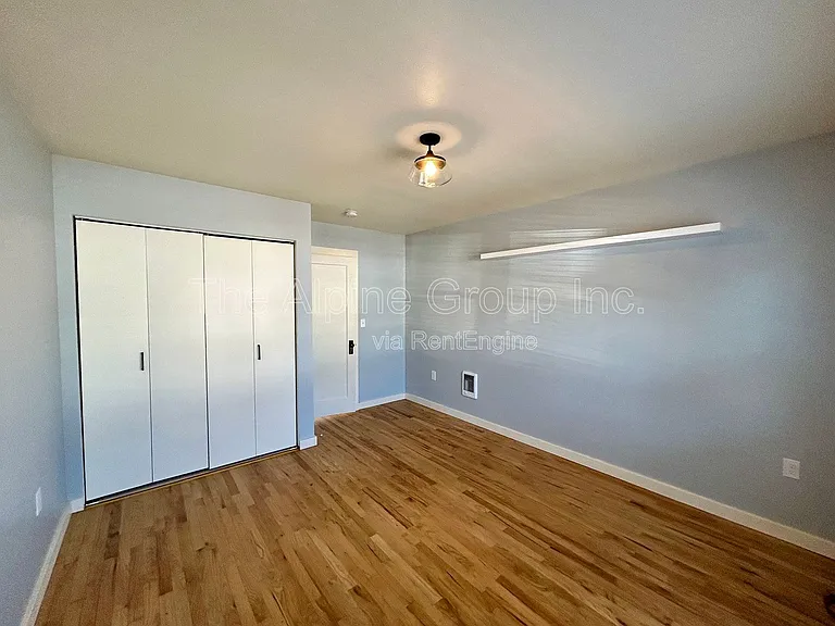 4831 N Maryland Ave #A — Photo 9