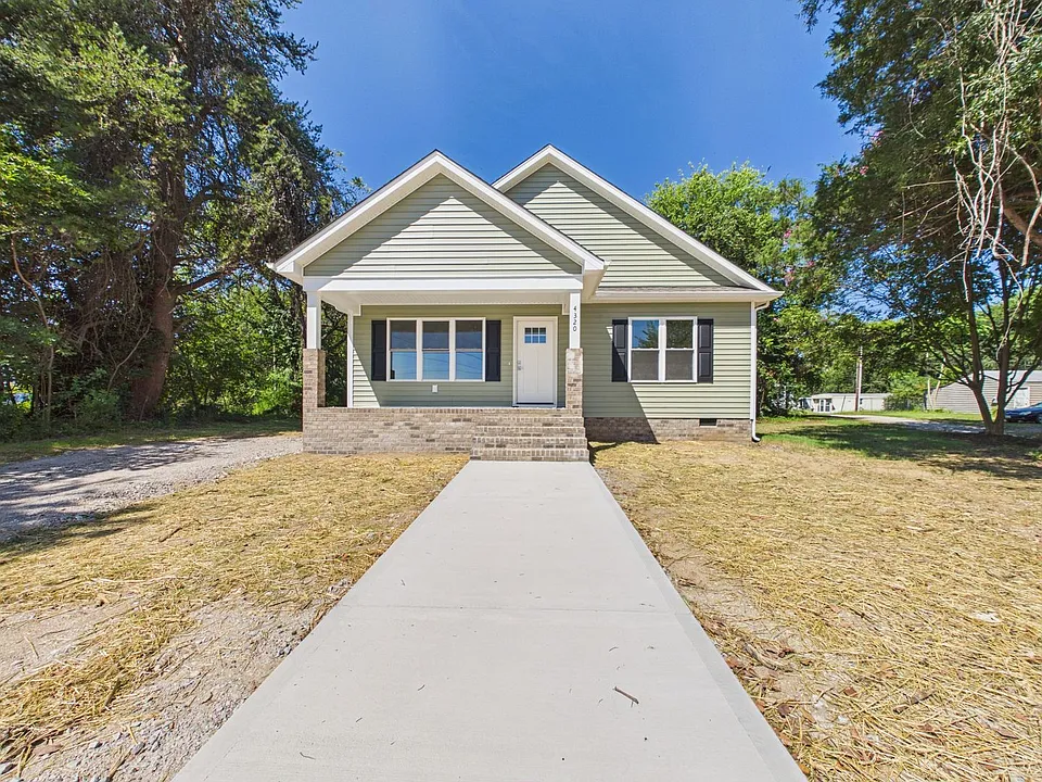 4320 Puddledock Rd