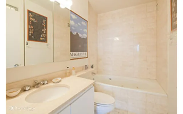 Rented by Douglas Elliman | media 5