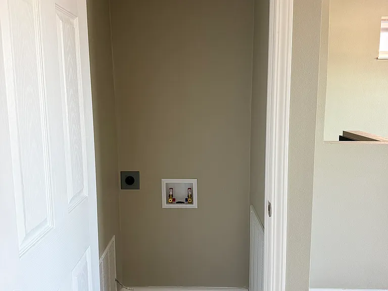 308 Clara Ave #36 — Photo 11