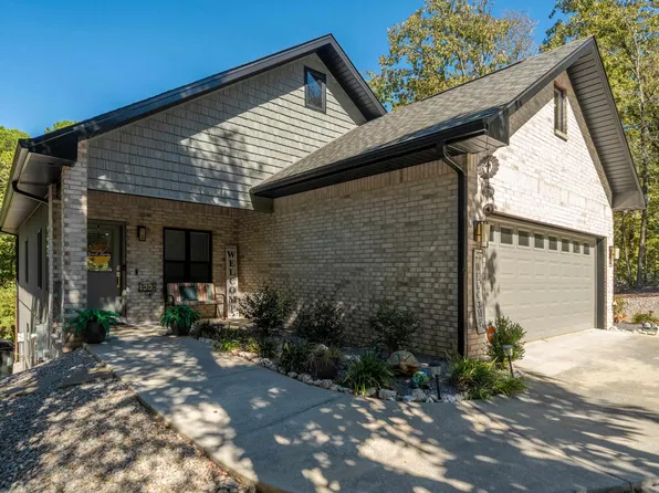 123 Pizarro Dr, Hot Springs, AR 71909