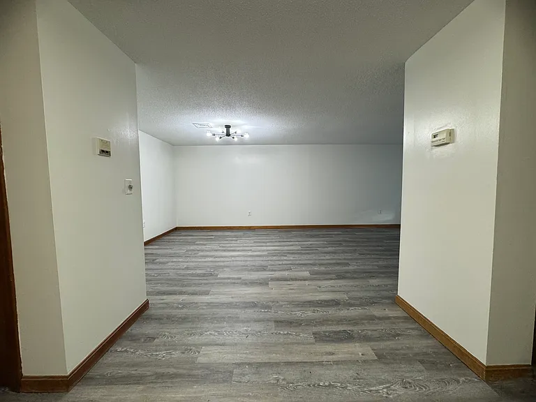 118 Bluestone Dr #A — Photo 10
