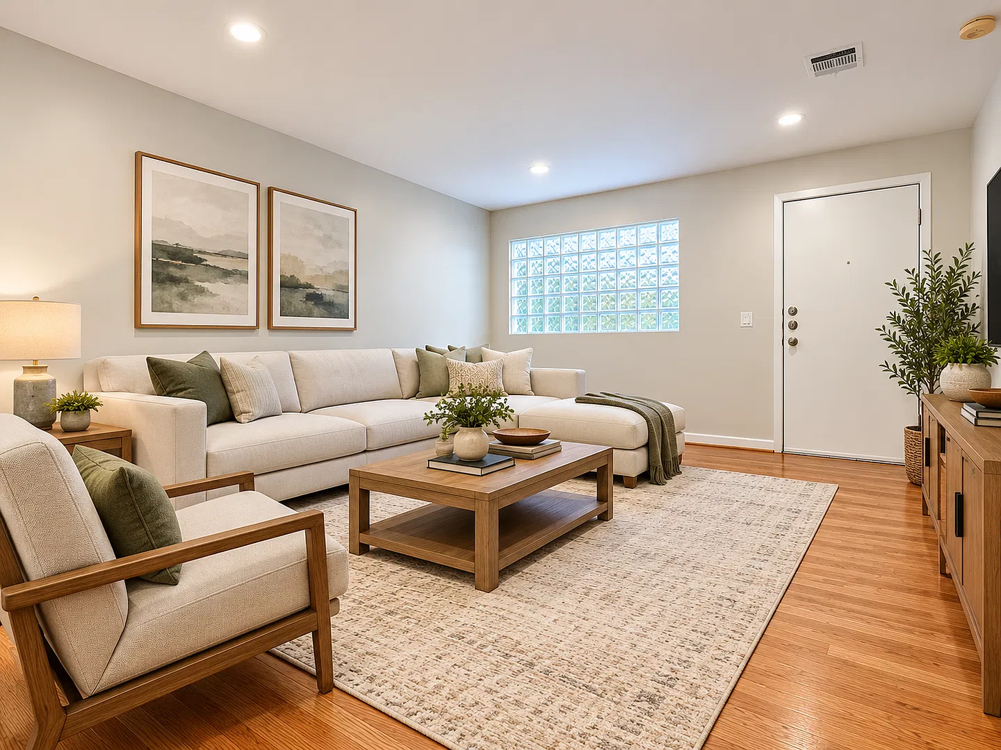 Uptown Condo in Prime Dallas Location! — Photo 2