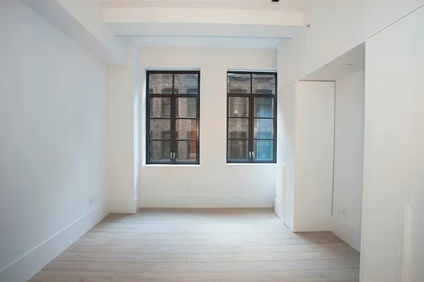 Rented by Compass | media 20