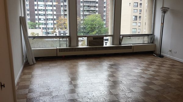 1st image of 333 E 30th St APT 8H