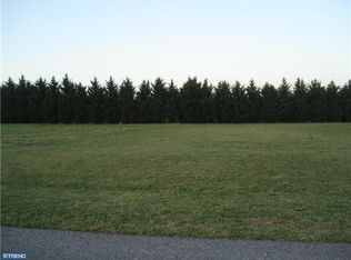 30069 Stage Coach Cir, Milford, DE 19963