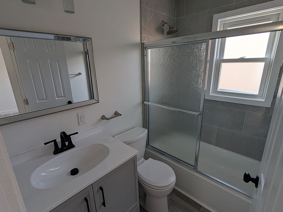 1st image of 144-31 168th St #2