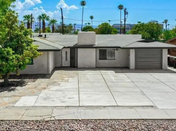 45472 Deglet Noor St, Indio, CA 92201