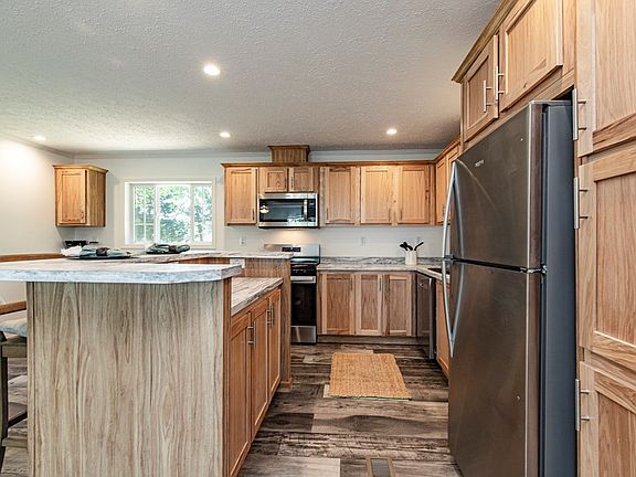 3rd image of 7504 Prettyman Cir