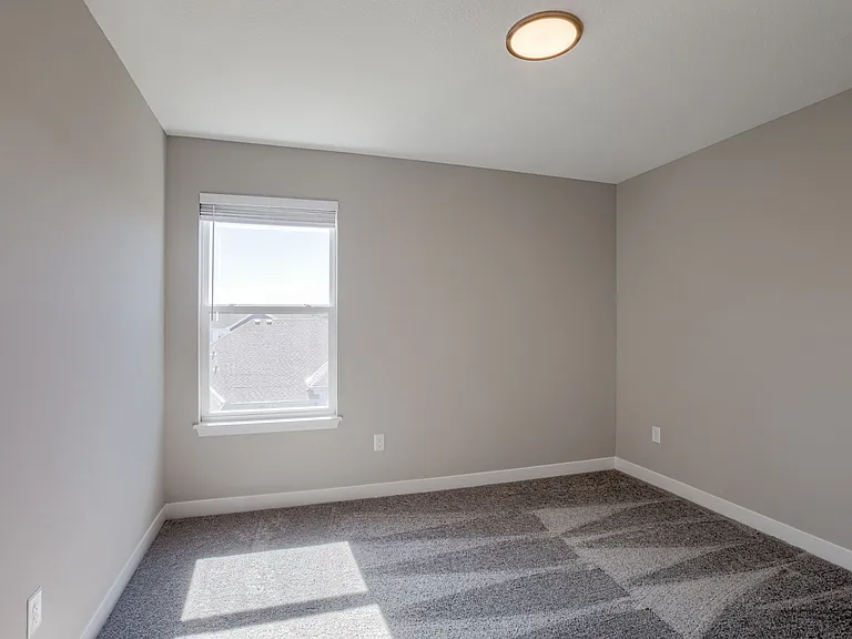 3717 SW Knoxville Ct — Photo 21