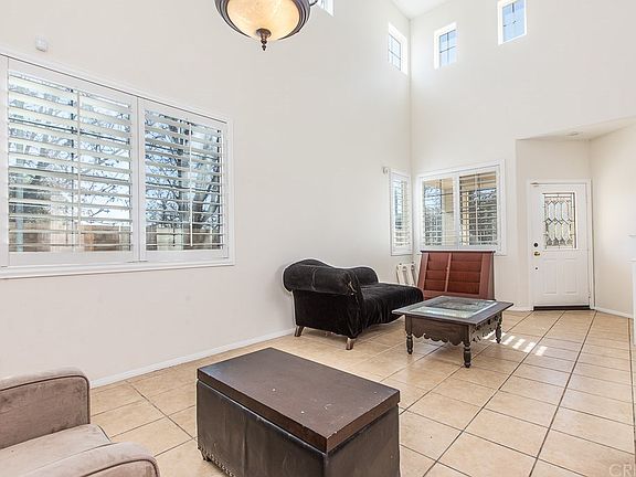 4th image of 32204 Big Oak Ln