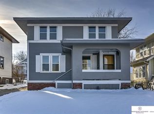 4225 Marcy St, Omaha, NE 68105