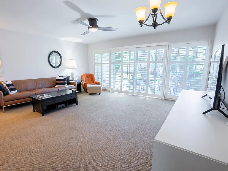 1881 S Araby Dr #30 — Photo 3