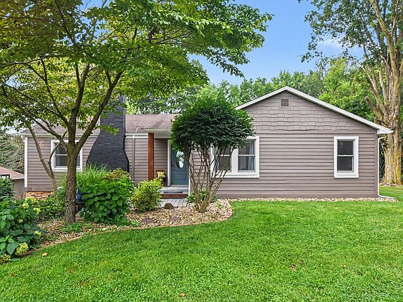 3rd image of 4554 Niles Buchanan Rd