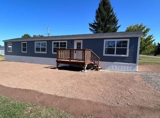 13 Condon Cres, Moncton, NB E1H1C6