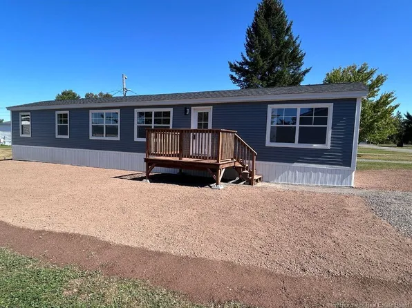 13 Condon Cres, Moncton, NB E1H 1C6