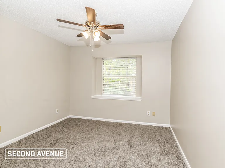 8544 Echoridge Ct — Photo 13