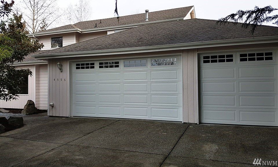 1st image of 4556 45th St NE