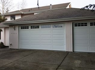 4556 45th St NE, Tacoma, WA 98422