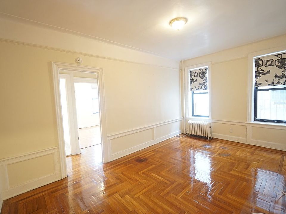 1st image of 8500 4th Ave APT 3H
