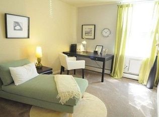 7841 Ridge Ave APT 113, Philadelphia, PA 19128