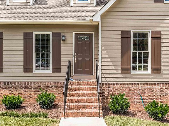 3rd image of 3791 Ardsley Ct
