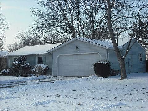 1st image of 181 Parklane Dr