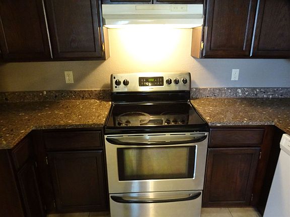 5th image of 10706 International Blvd Unit 127