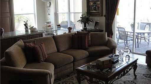 4th image of 7123 Trentino Way