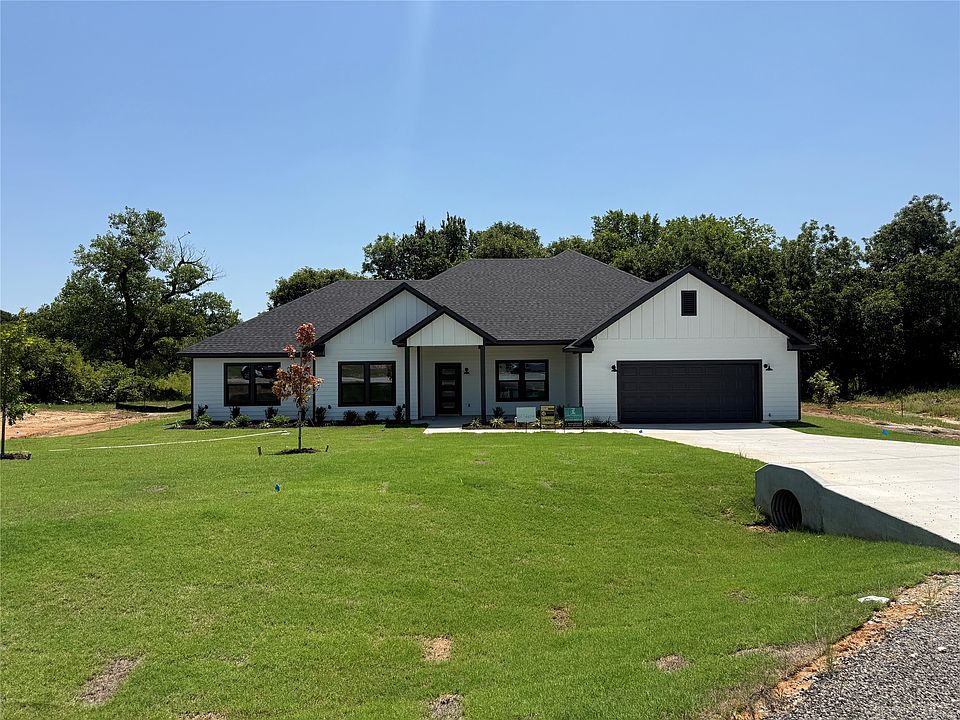 1st image of 1061 Salvation Dr