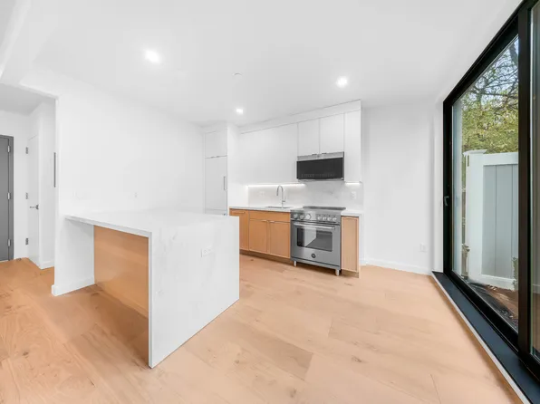 30-24 32nd Street image 2 of 20